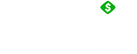 Evanio